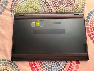 ASUS ZenBook Duo UX481FL-BM044T 14