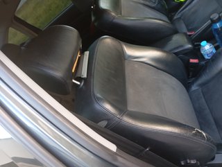 Volkswagen Passat 2002
