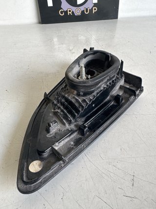 Piloto trasero izquierdo Renault Scenic 265550018R