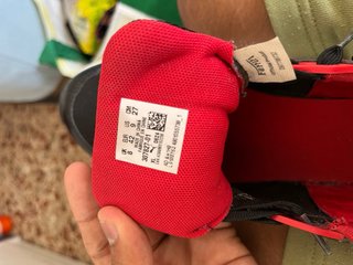 Puma Ferrari X-Ray Speed Talla 42
