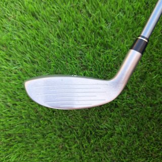 Híbrido 5 Taylormade Miscela Golf Mujer