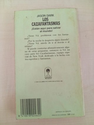 Libros clásicos y vintage