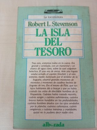 Libros clásicos y vintage