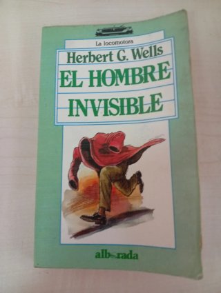 Libros clásicos y vintage