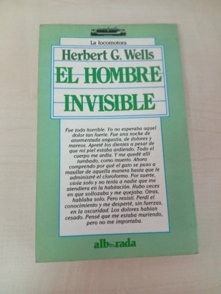 Libros clásicos y vintage