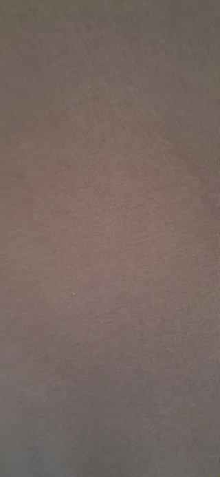 Camiseta Hombreras Dazy