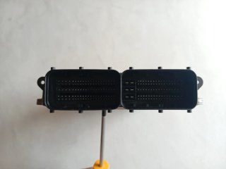 Centralita Motor VW AG 05L987309G