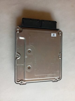 Centralita Motor VW AG 05L987309G