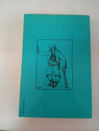 Libros variados (inglés, novela, catalán)