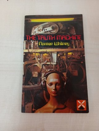 Libros variados (inglés, novela, catalán)