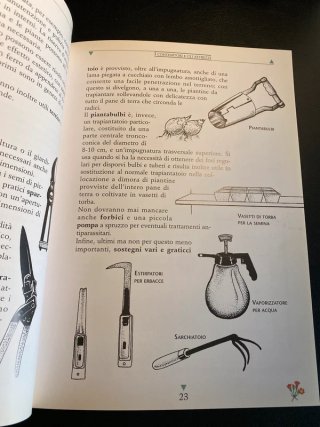 Manuale Balconi e Terrazzi