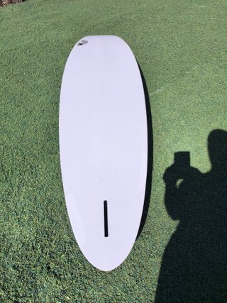 Tabla windsurf F2 MAX AIR
