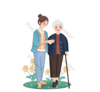 Busco trabajo de cuidadora externa