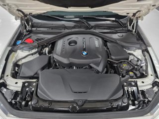 BMW Serie 2 2017 M sport