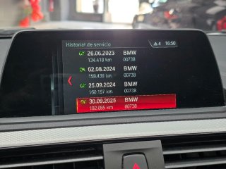 BMW Serie 2 2017 M sport