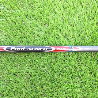 Hierro 9 Adams Idea Golf