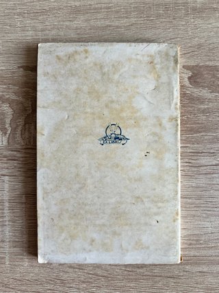 Libro “Campoamor, sus mejores versos”