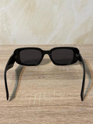 Gafas Prädâ