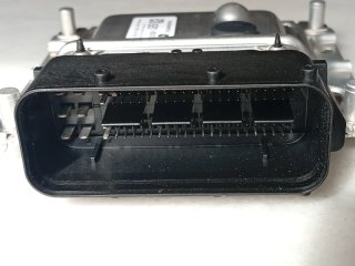 Centralita ECU Kia Ceed 29610-2U260