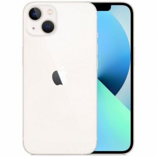 iPhone 13 mini Blanco