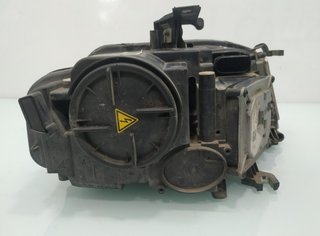 Audi 506458 faro izquierdo 8k0941003c a4 ber. (b8)