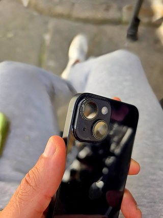 iPhone 14 128gb
