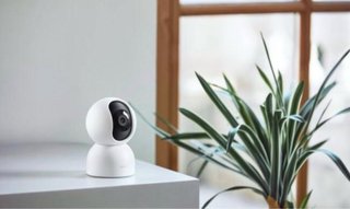 Domótica a medida –controla tu casa desde el movil