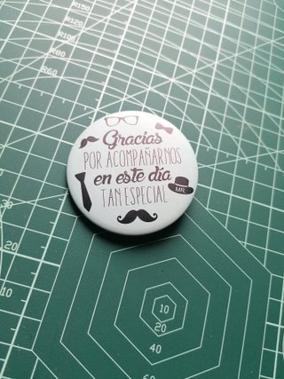 Monedero Gorjuss y otros coleccionables. Ver fotos