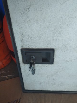 3 Ventanas caravana   Moncayo l