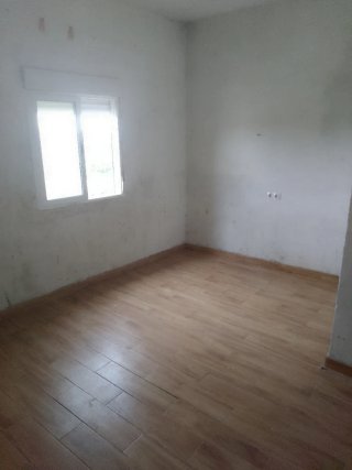 Alquiler de pisos