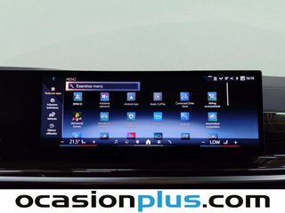 BMW X6 xDrive40i M Sport 280 kW (381 CV)