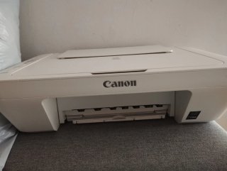 Impresora Canon MG3051