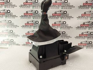 Opel 166408 55563829 palanca insignia 2.0 16v cdti
