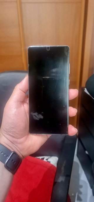 Samsung Note 20