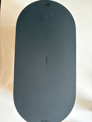 Dyson Airwrap Multistyler Modellatore