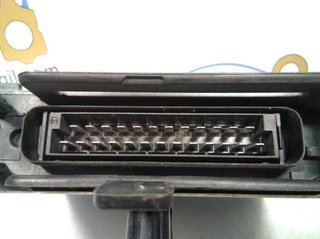 683563 0280000325 centralita motor lancia thema