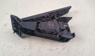 Bmw 110450 35426853175 pedal acelerador serie 320d
