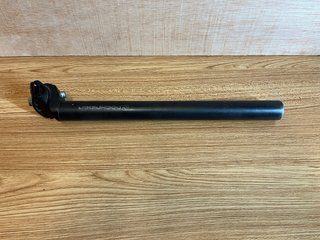 Cuadro MTB Aluminio 26 Pulgadas Talla L