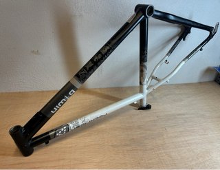 Cuadro MTB Aluminio 26 Pulgadas Talla L