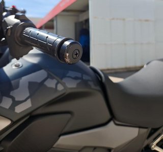Honda CB500X - 18.000km - PRECIO FIJO
