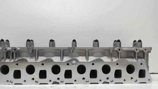 348444 11040vb301 culata nissan patrol gr (y60)