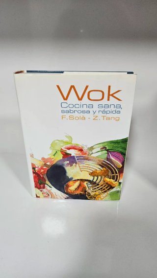 7 LIBROS DE COCINA