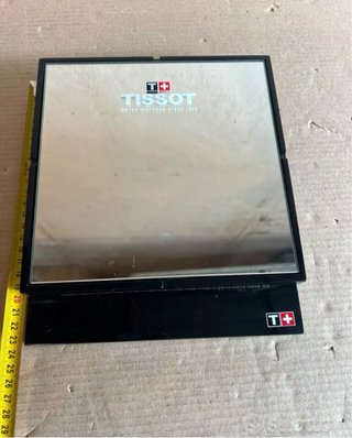 Specchio Tissot