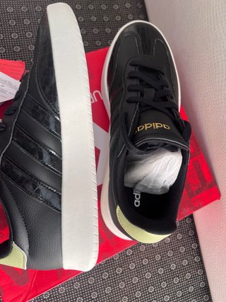 Zapatillas Adidas nuevas originales