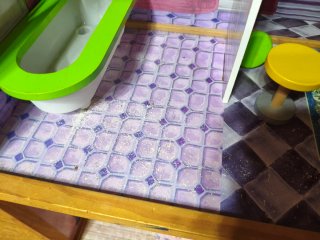 Casita de Muñecas KidKraft