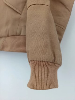 Cazadora G-Star Raw Beige