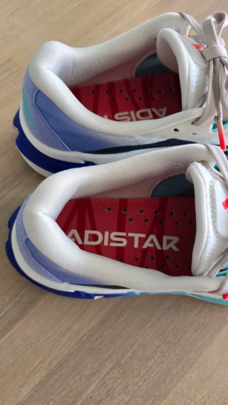 Adidas Adistar 3 New York