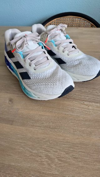 Adidas Adistar 3 New York