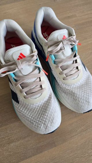Adidas Adistar 3 New York