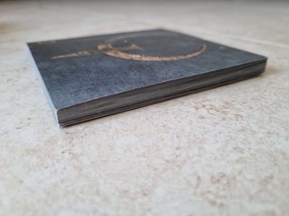 Quake MS DOS Edizione Scatolata